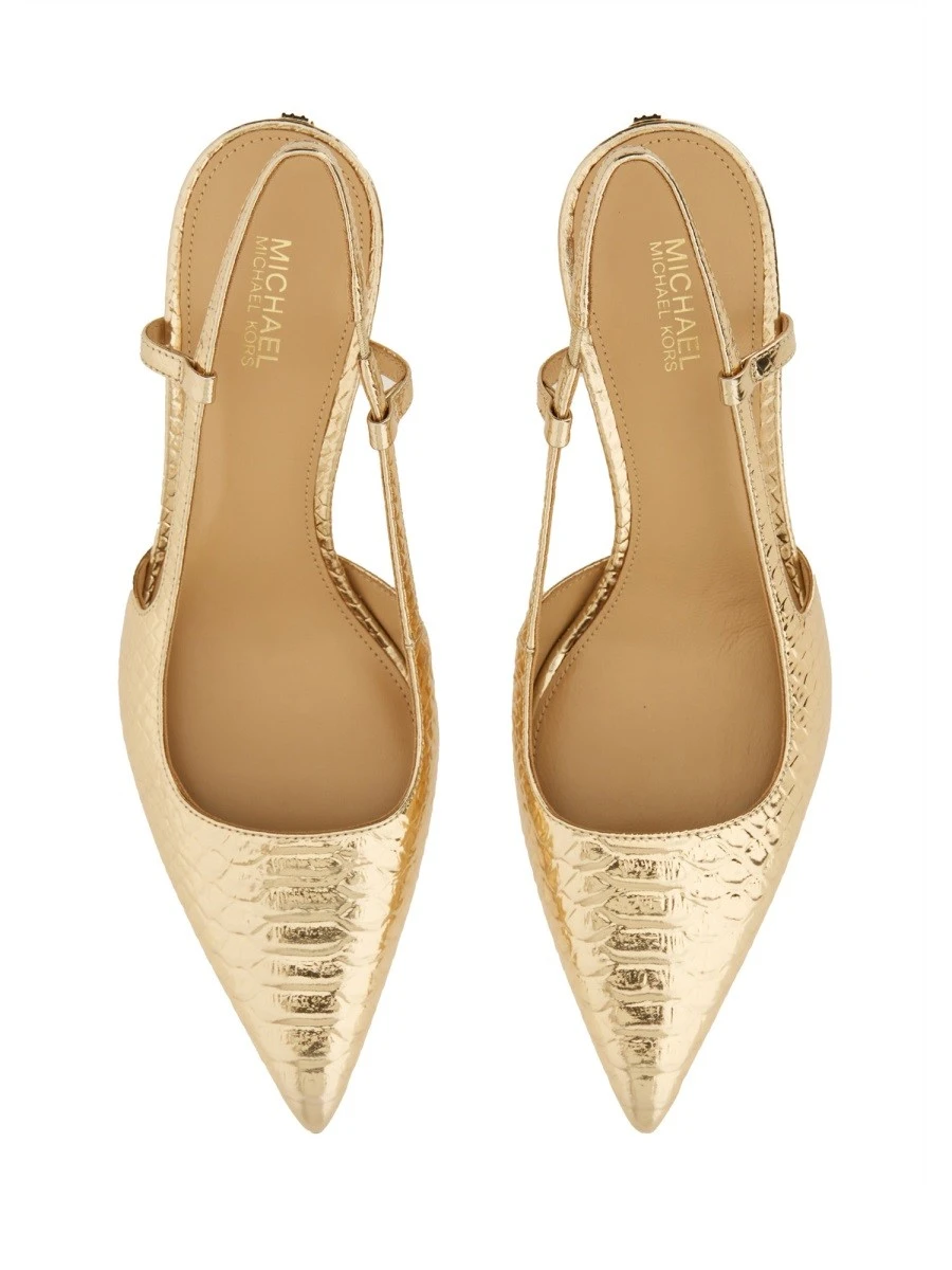 SLINGBACK PUMPS.webp