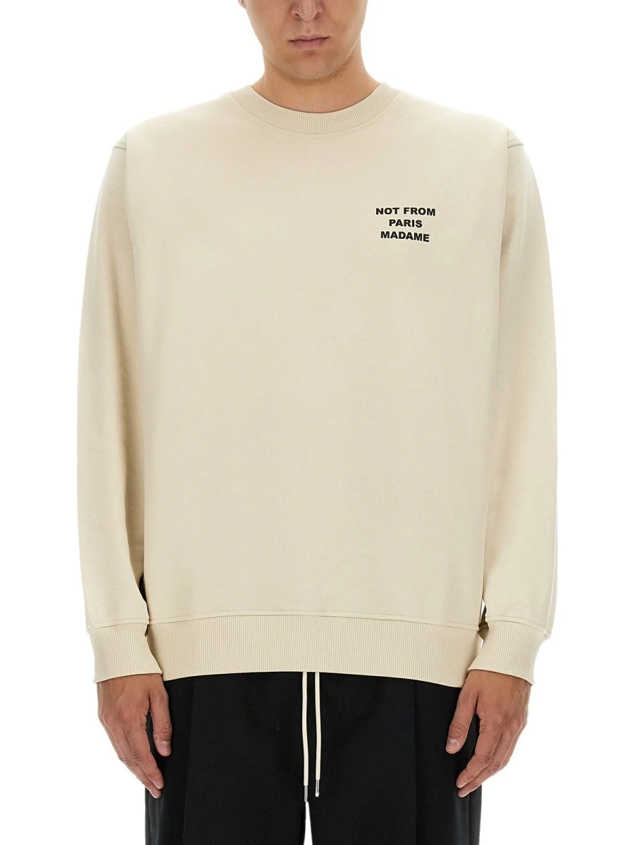 "SLOGAN" SWEATSHIRT.webp