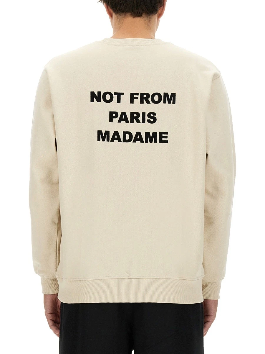 "SLOGAN" SWEATSHIRT.webp