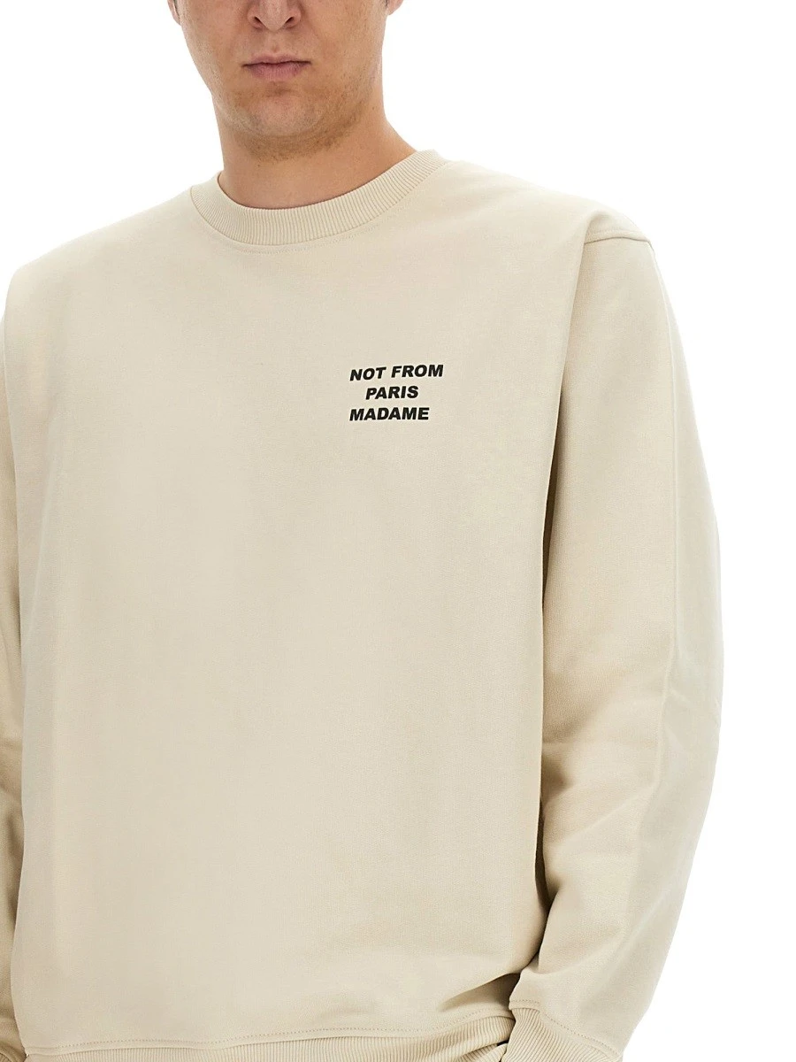 "SLOGAN" SWEATSHIRT.webp