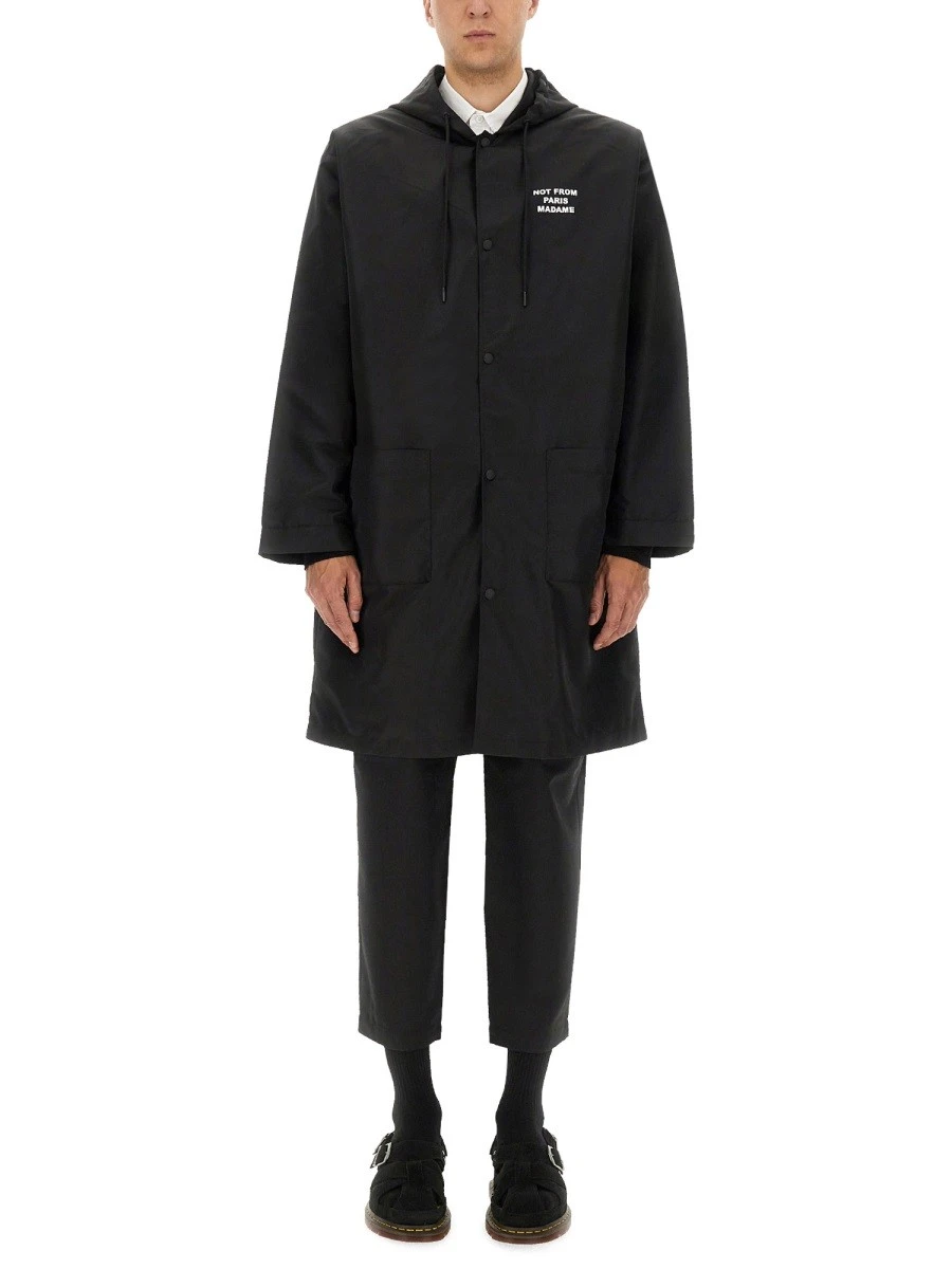 HOODED PARKA.webp