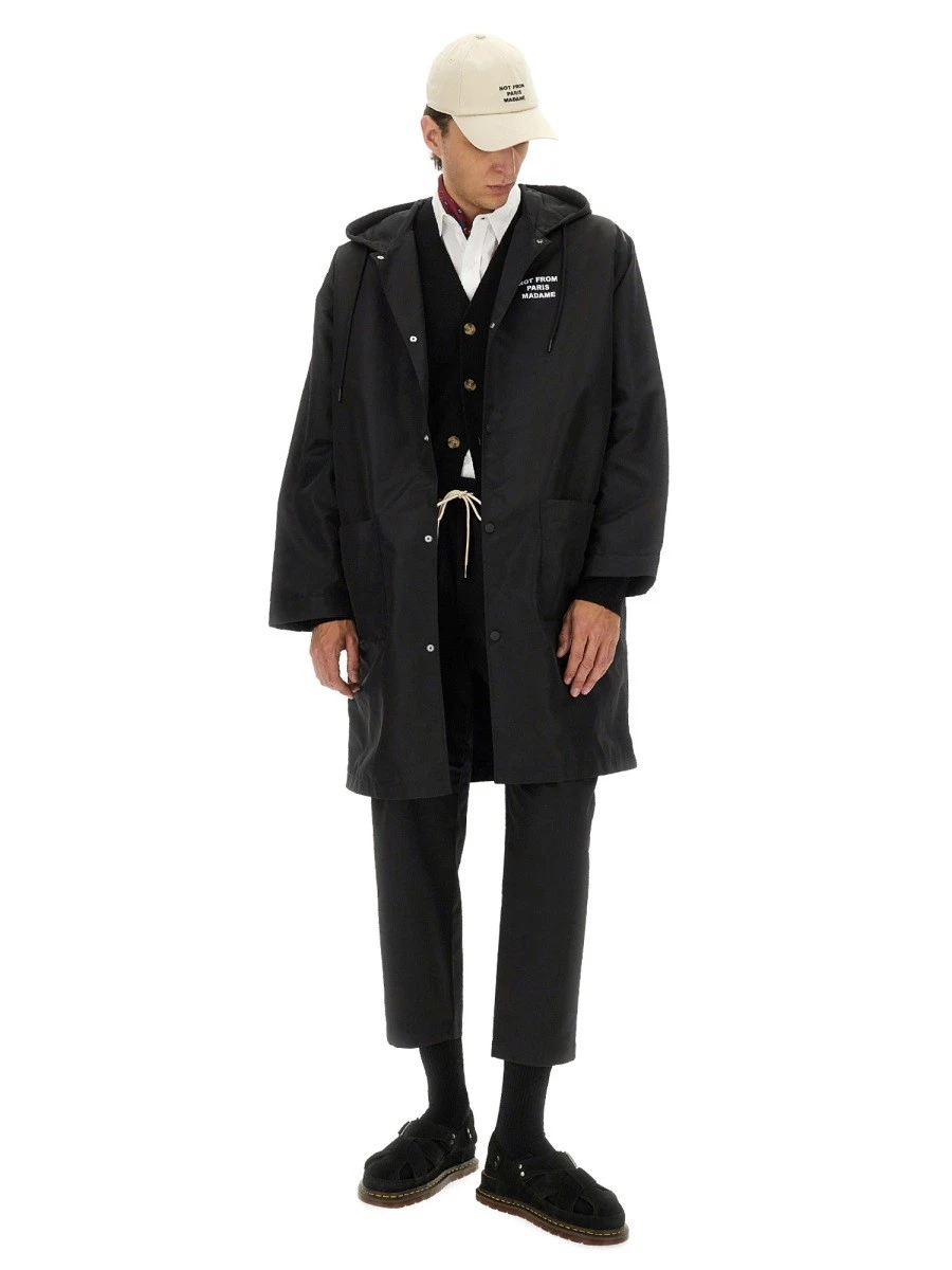 HOODED PARKA.webp