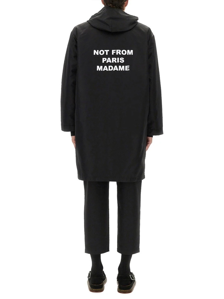 HOODED PARKA.webp