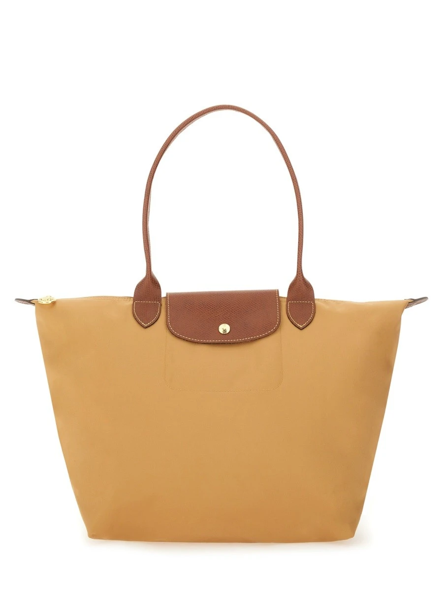LE PLIAGE LARGE BAG.webp