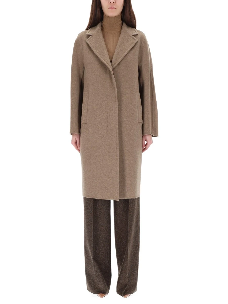 "ARDENNE" COAT.webp