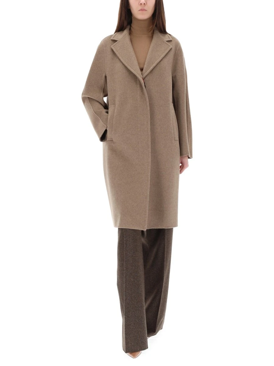 "ARDENNE" COAT.webp