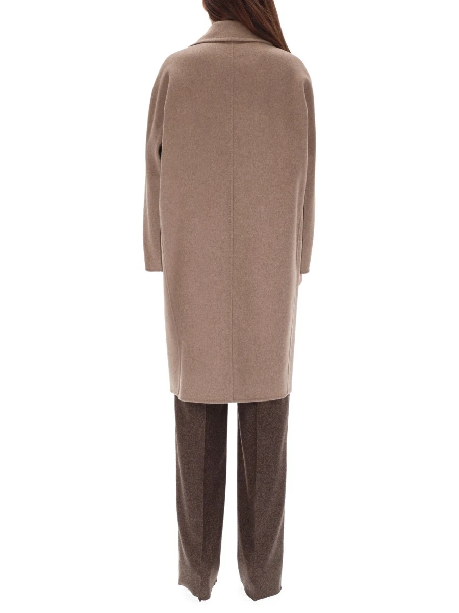 "ARDENNE" COAT.webp