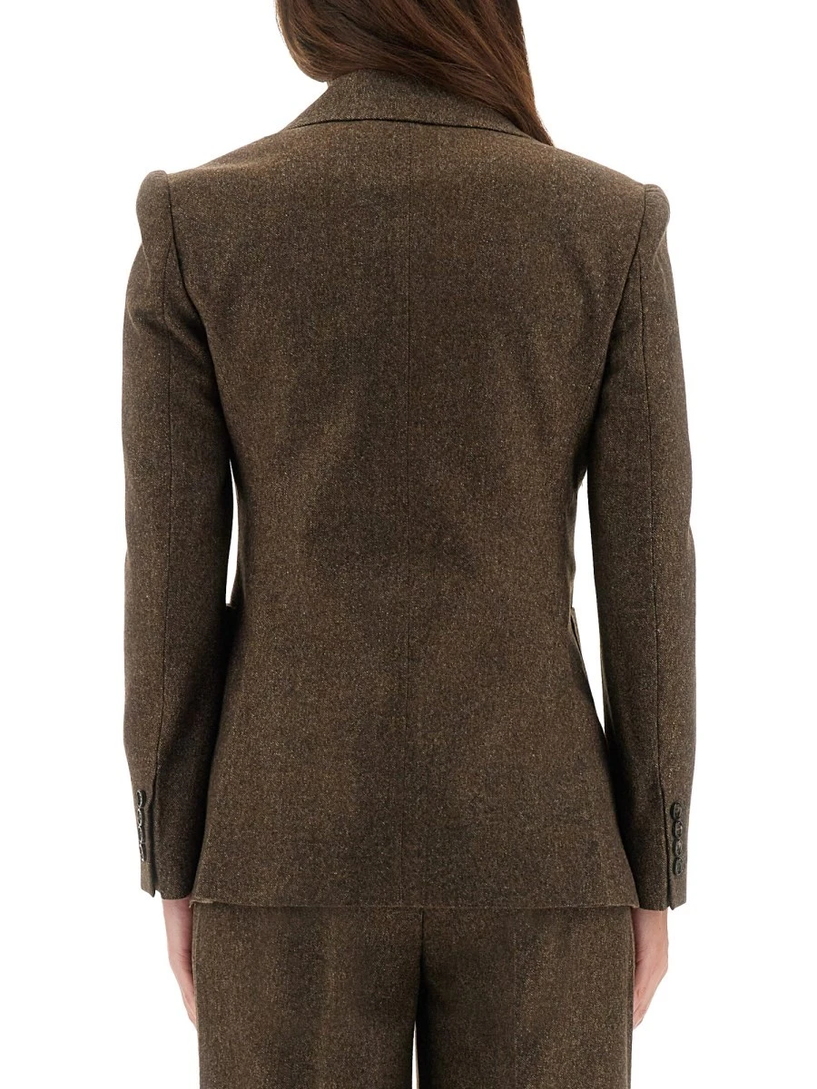 JACKET "BERMUDA12".webp
