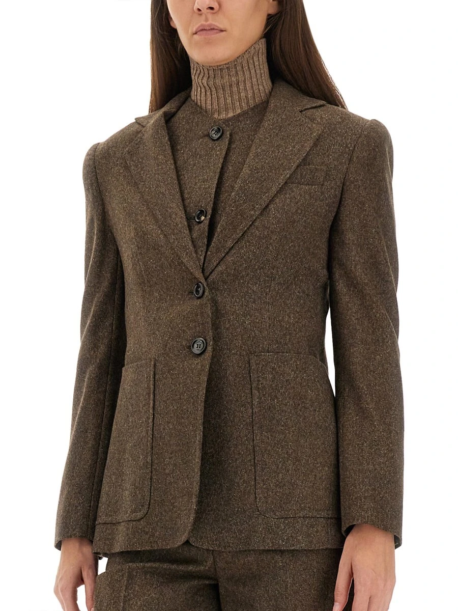 JACKET "BERMUDA12".webp