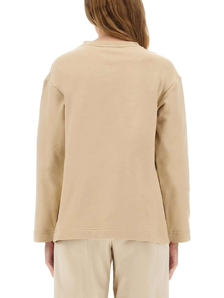 "BERMA" SWEATSHIRT.webp