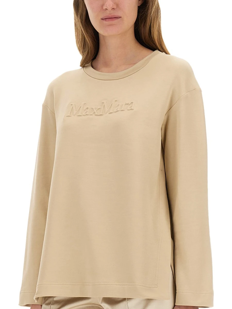 "BERMA" SWEATSHIRT.webp
