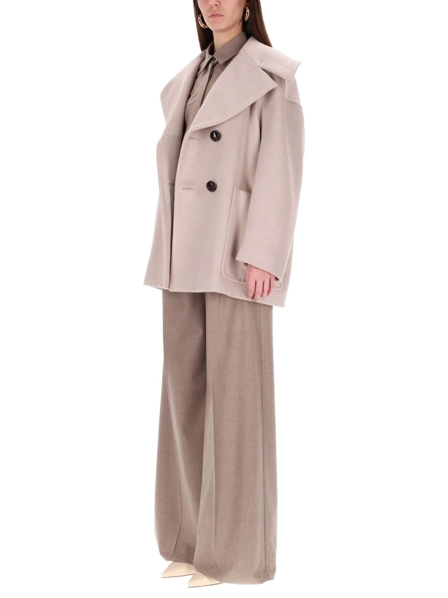 DOUBLE-BREASTED COAT "MARIO".webp