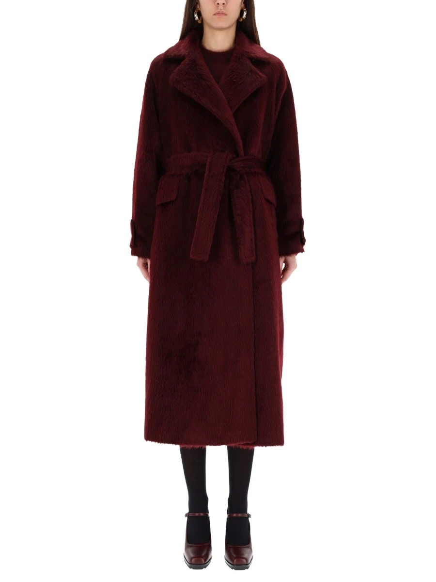 COAT "ALBATA".webp
