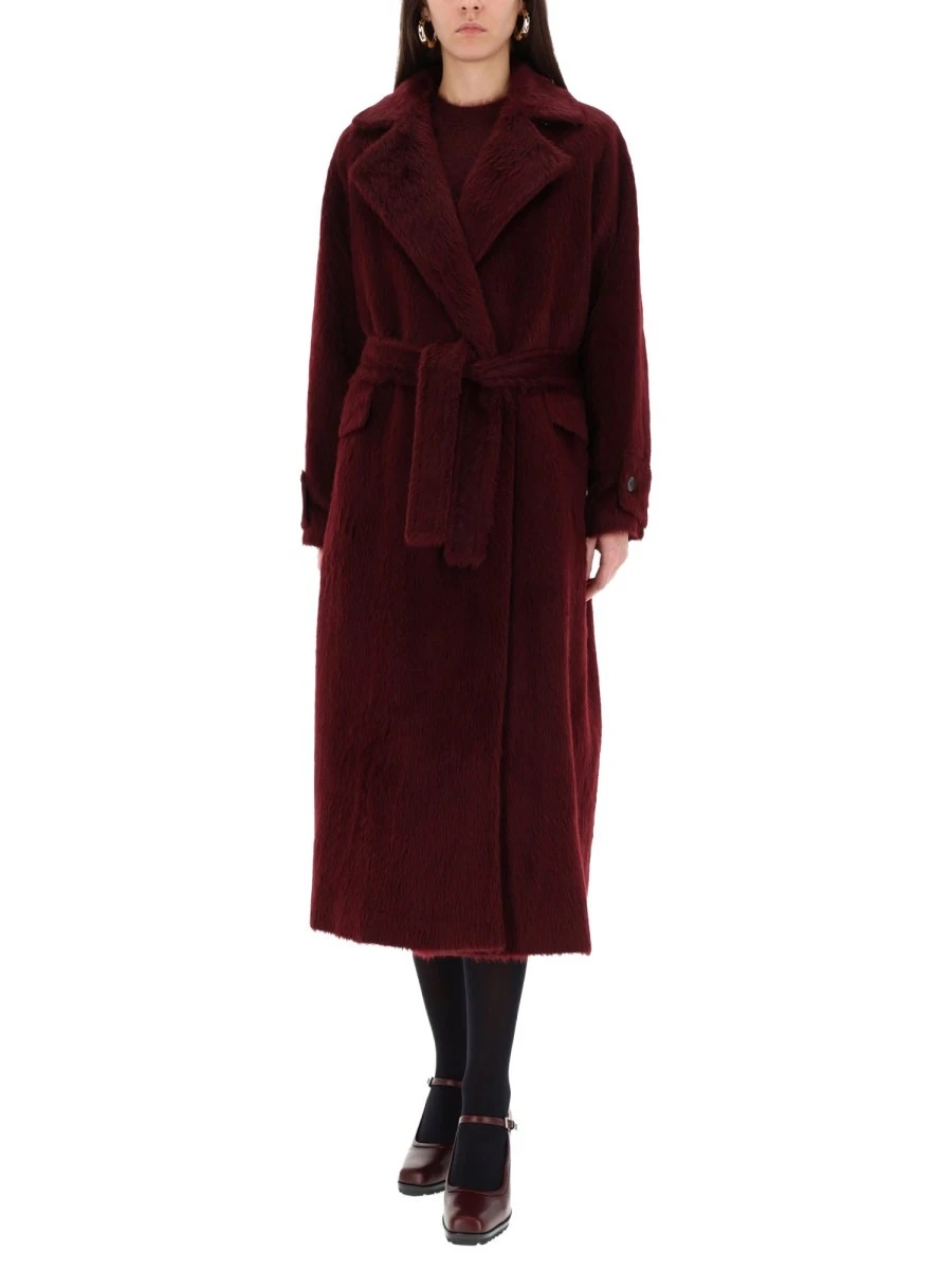 COAT "ALBATA".webp