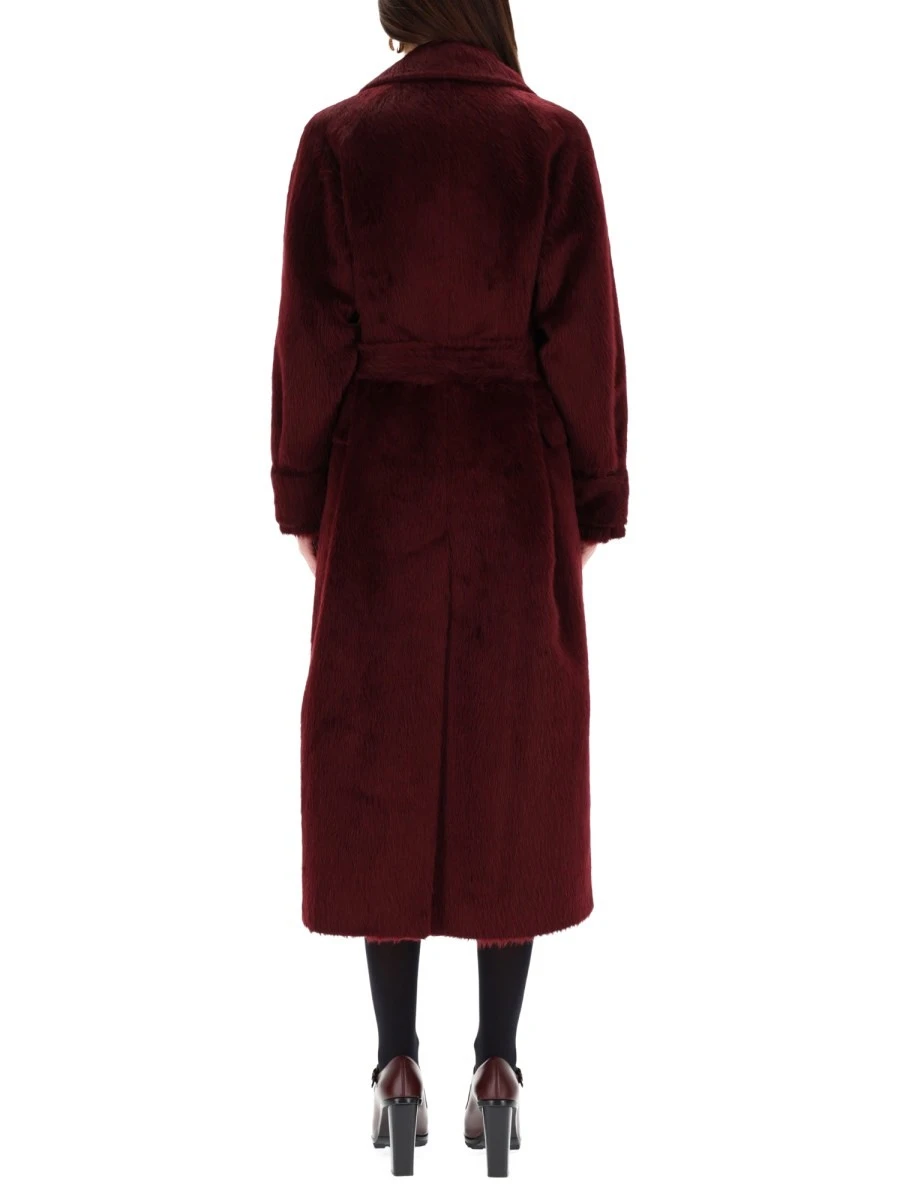 COAT "ALBATA".webp