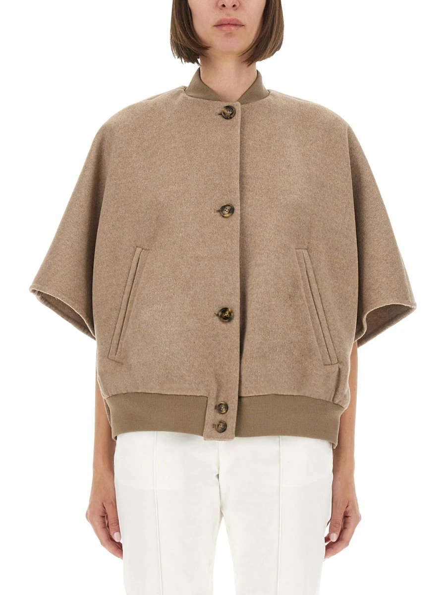 COAT "LETICIA".webp