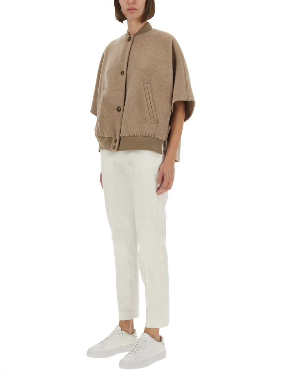 COAT "LETICIA".webp