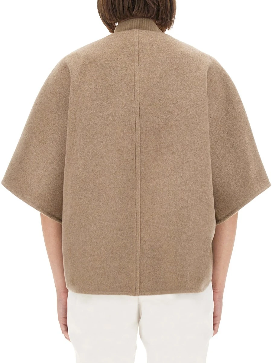 COAT "LETICIA".webp