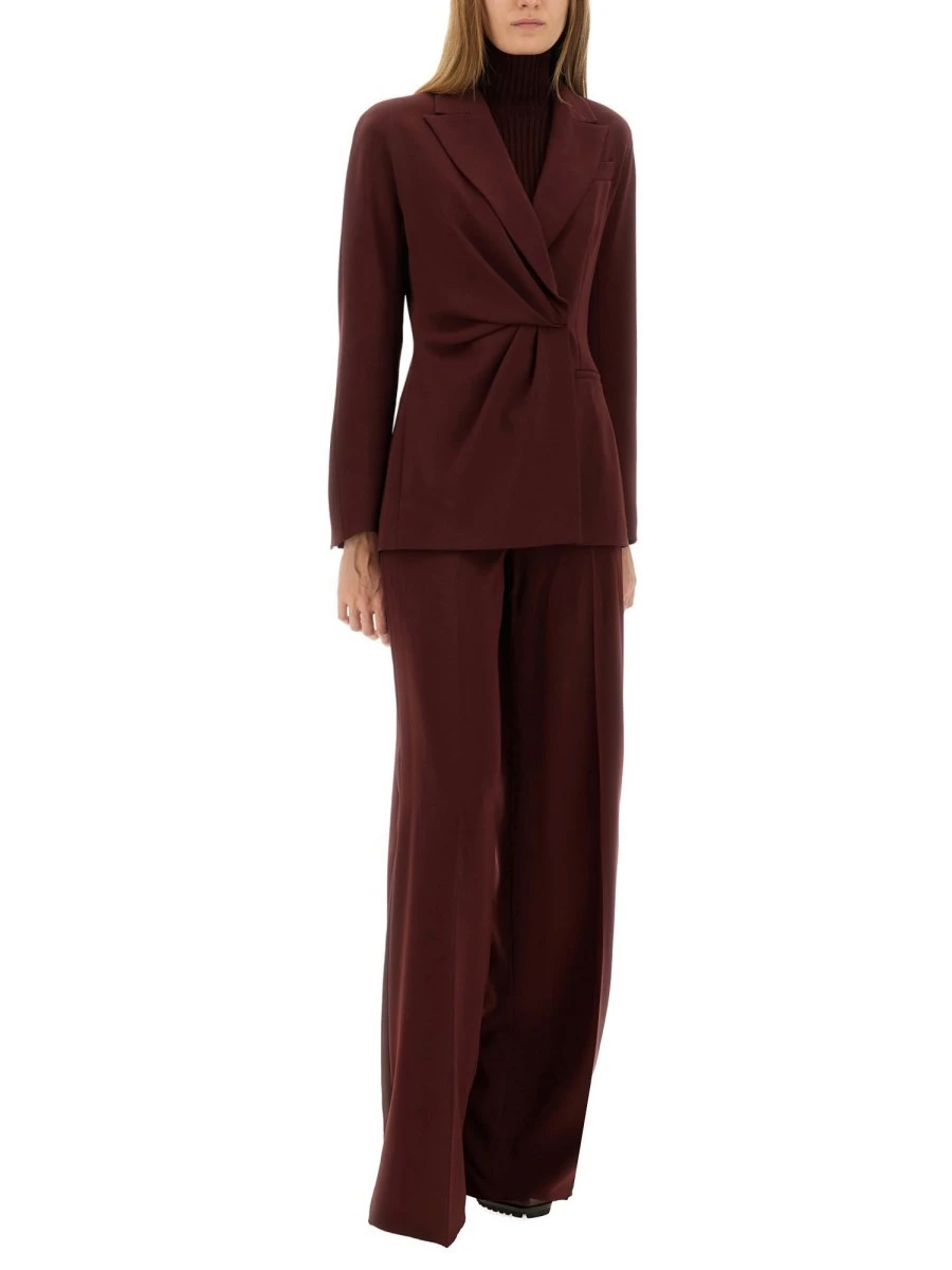 "PIANO WING" JACKET.webp