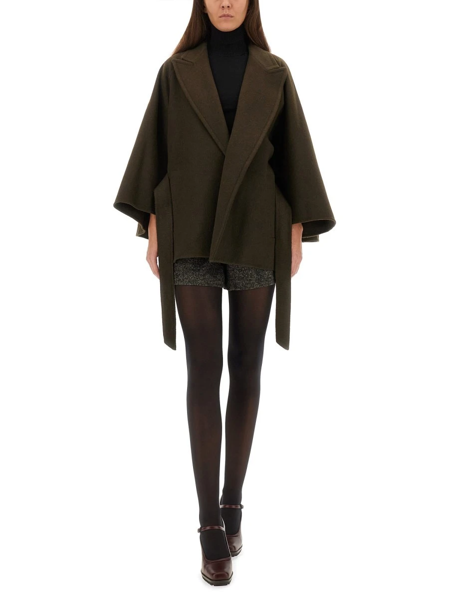 COAT "VERNA".webp