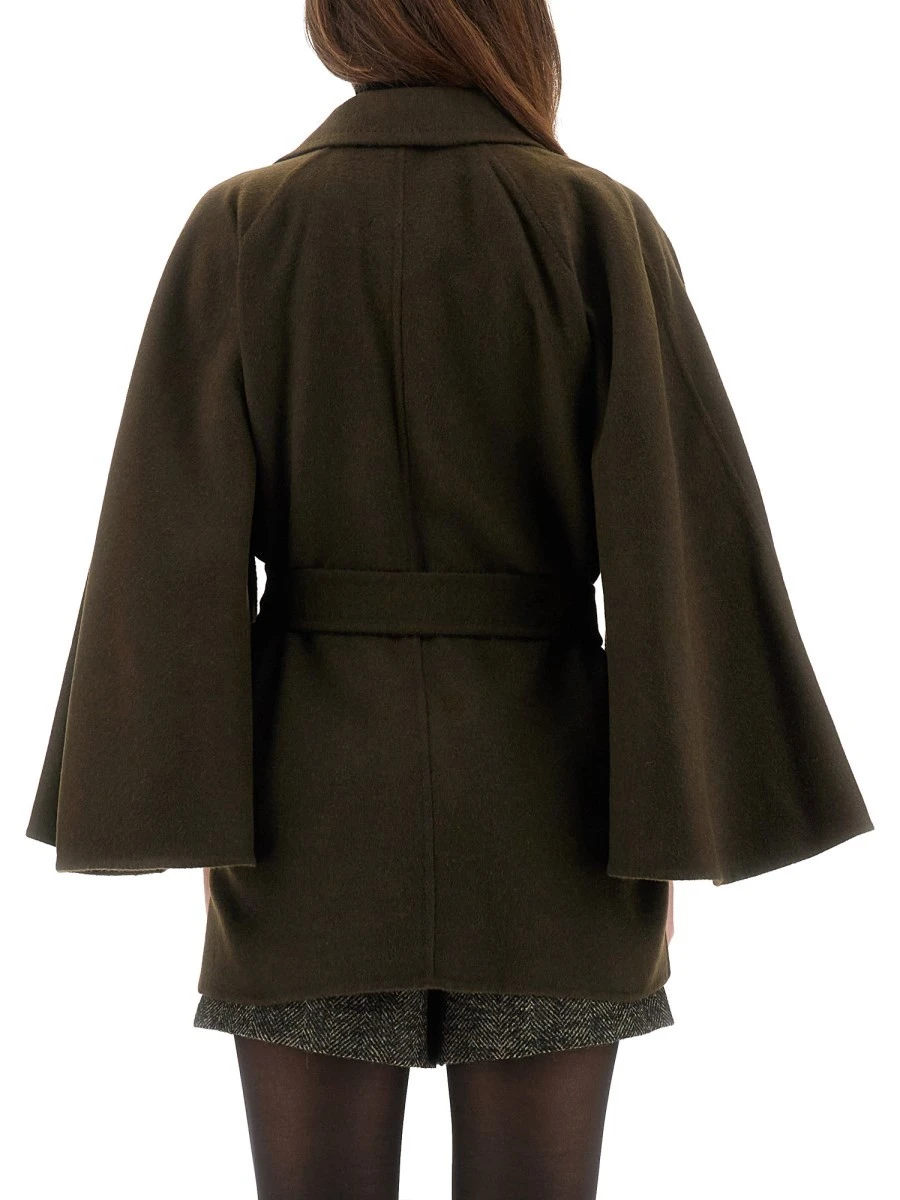 COAT "VERNA".webp