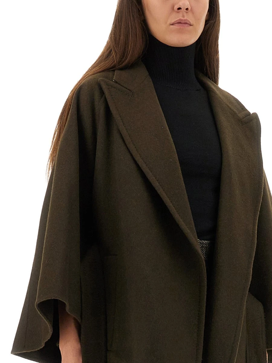 COAT "VERNA".webp