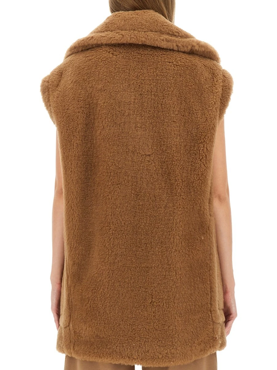 TEDDY BEAR VEST "BREDA1234".webp