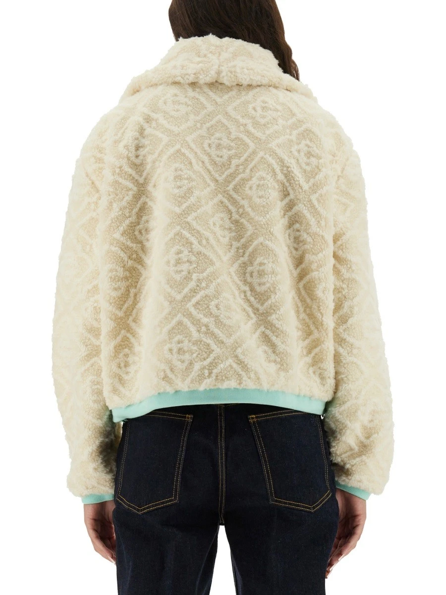 MONOGRAMMED FLEECE JACKET.webp