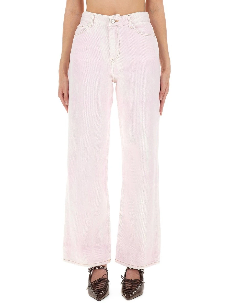 JEANS "IZEY".webp