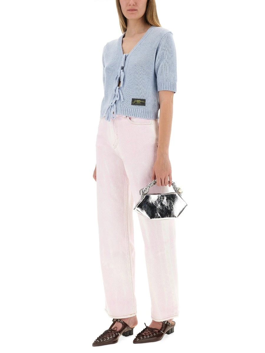 JEANS "IZEY".webp