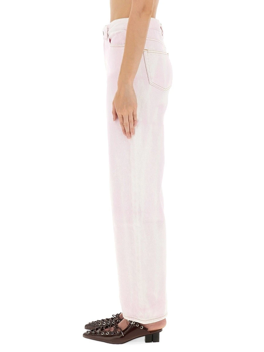 JEANS "IZEY".webp