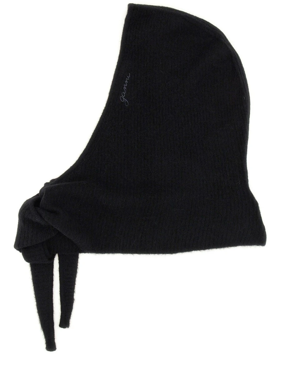 WOOL BALACLAVA.webp