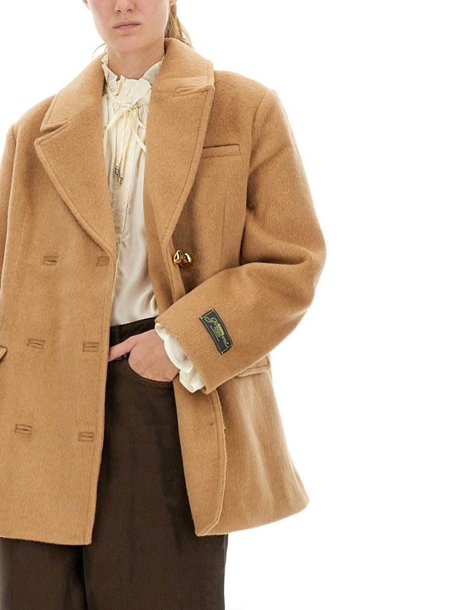 DOUBLE-BREASTED WOOL BLAZER.webp