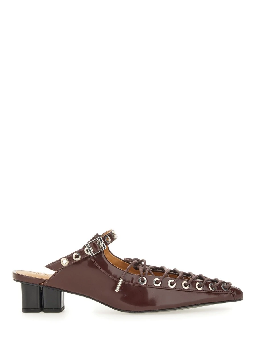 MULE LACE-UP.webp