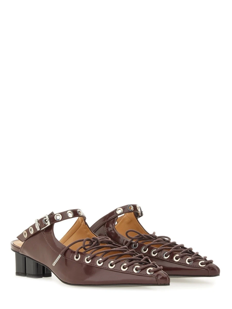 MULE LACE-UP.webp