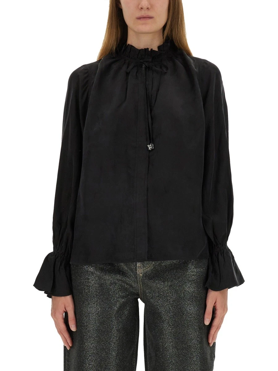 FLUID CUPRO SHIRT.webp