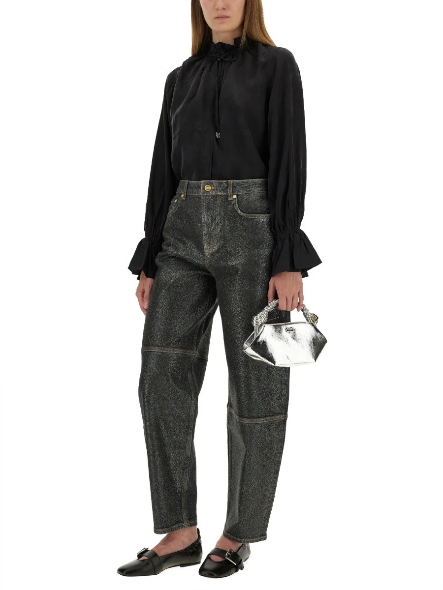 FLUID CUPRO SHIRT.webp