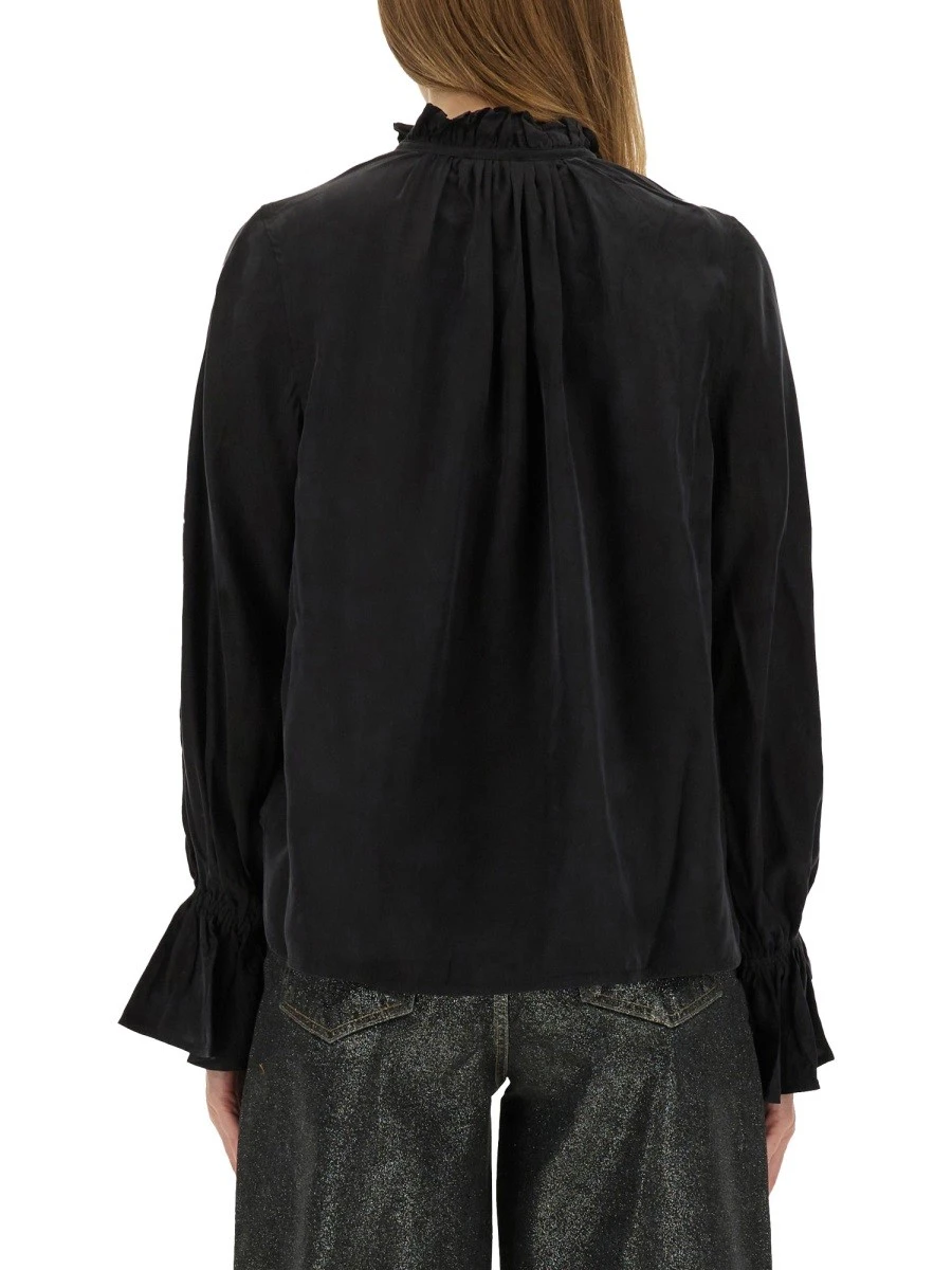 FLUID CUPRO SHIRT.webp