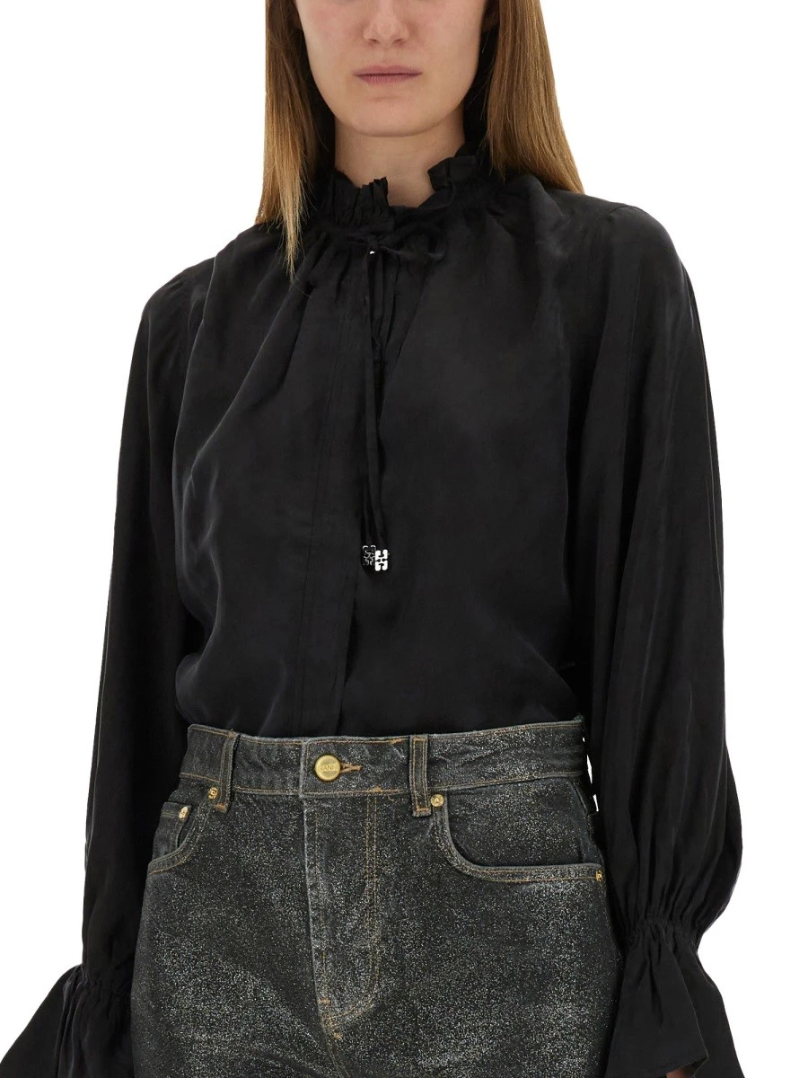 FLUID CUPRO SHIRT.webp