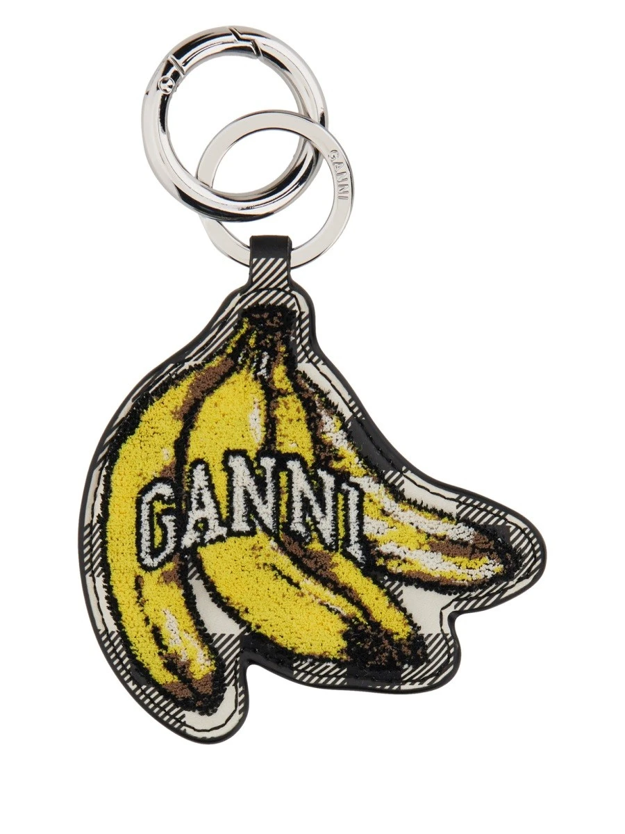 KEYCHAIN "BANANA".webp