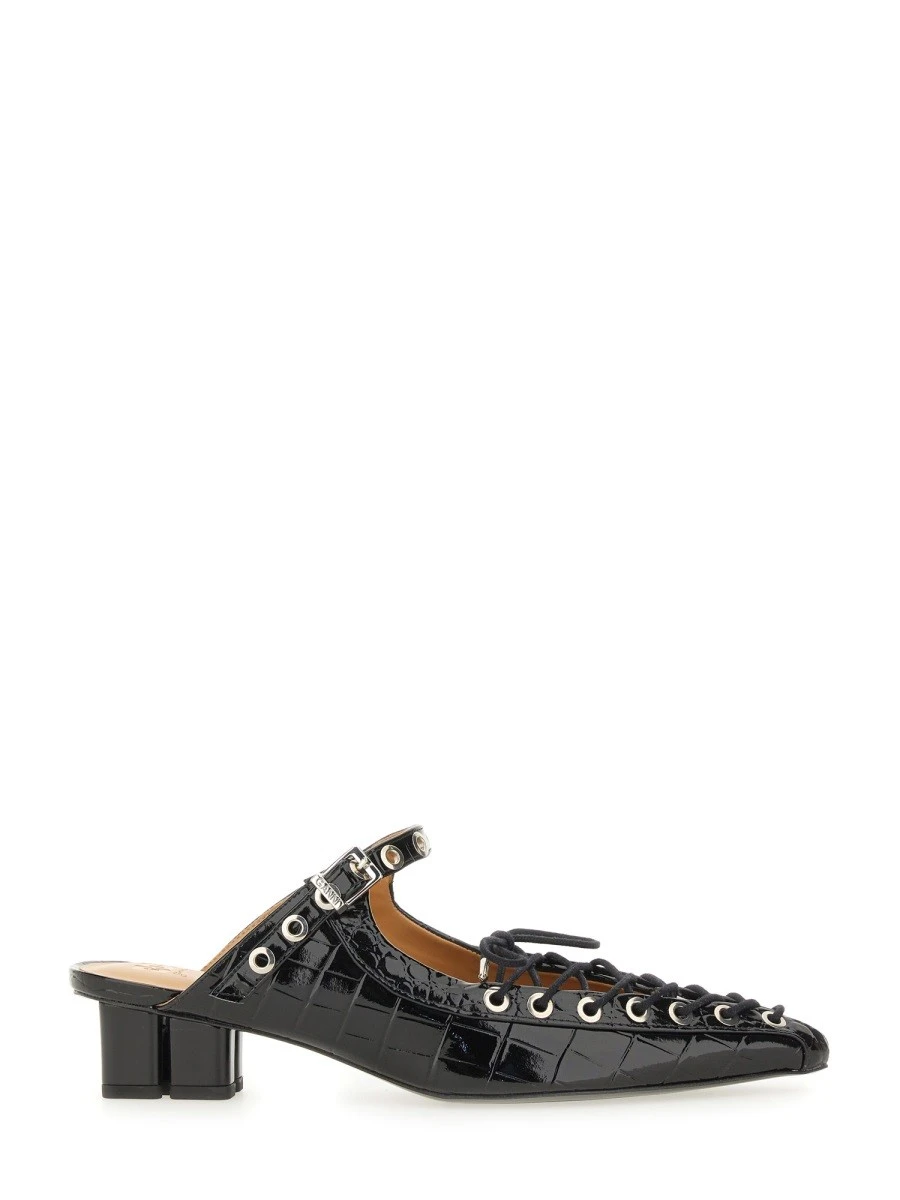 MULE LACE-UP.webp