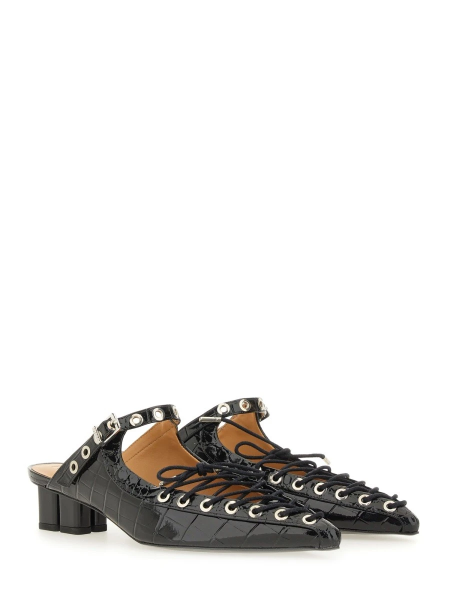 MULE LACE-UP.webp