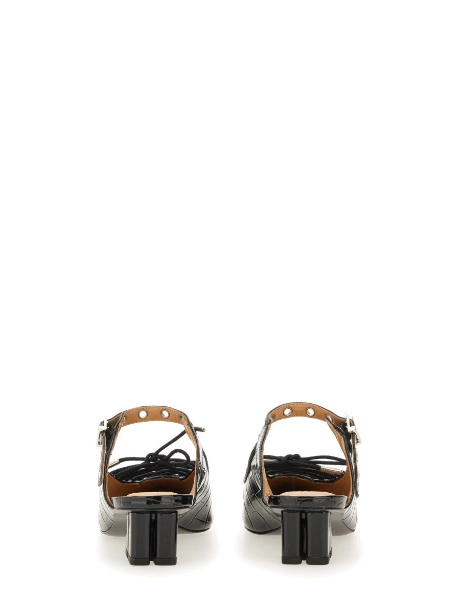 MULE LACE-UP.webp