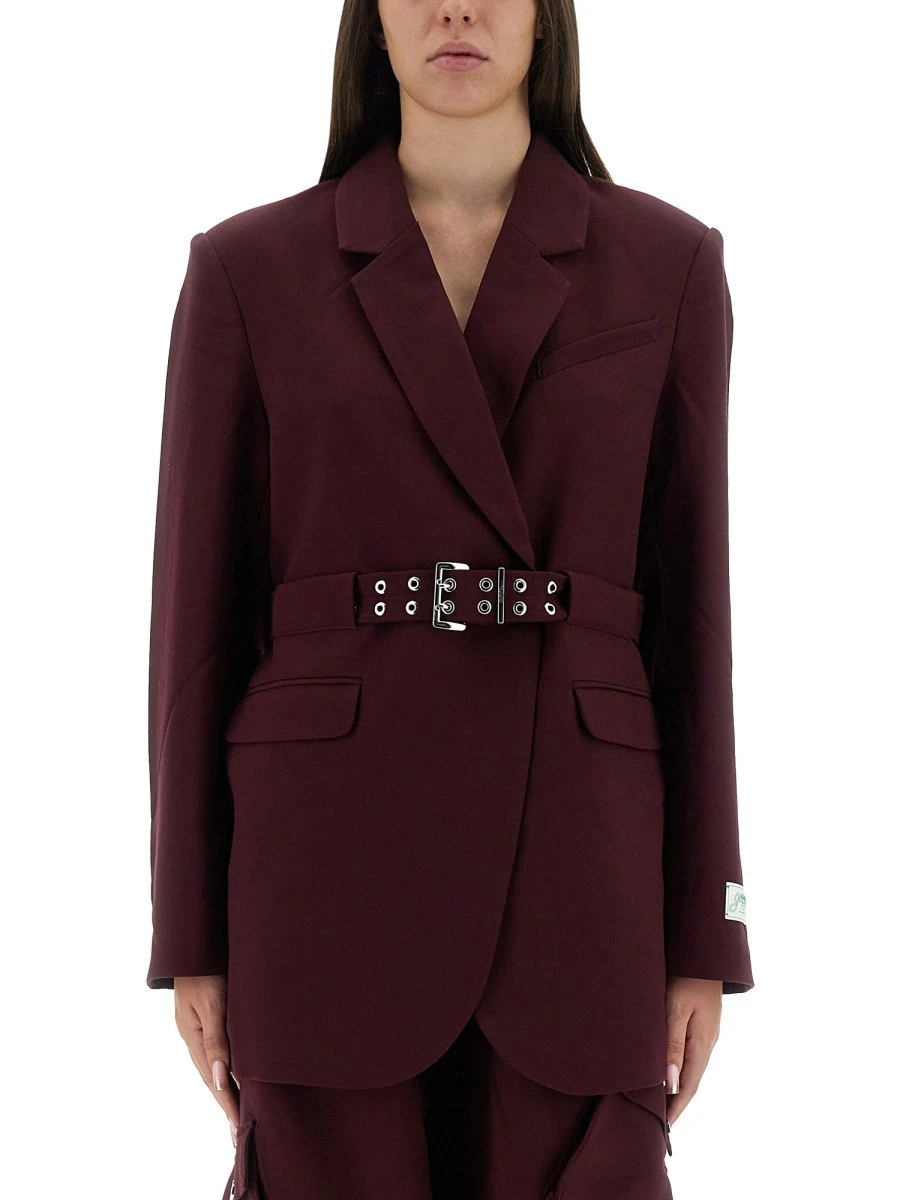 CREPE BLAZER.webp