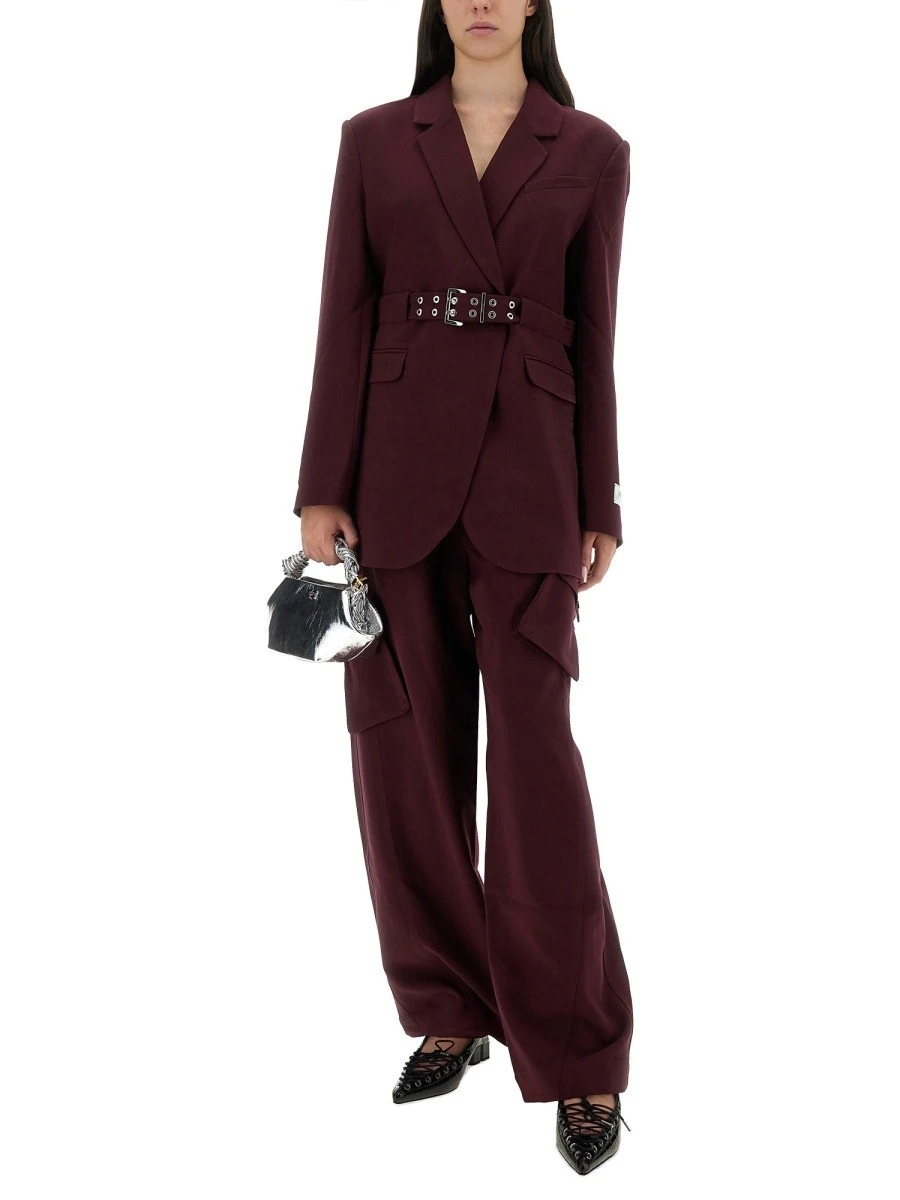 CREPE BLAZER.webp