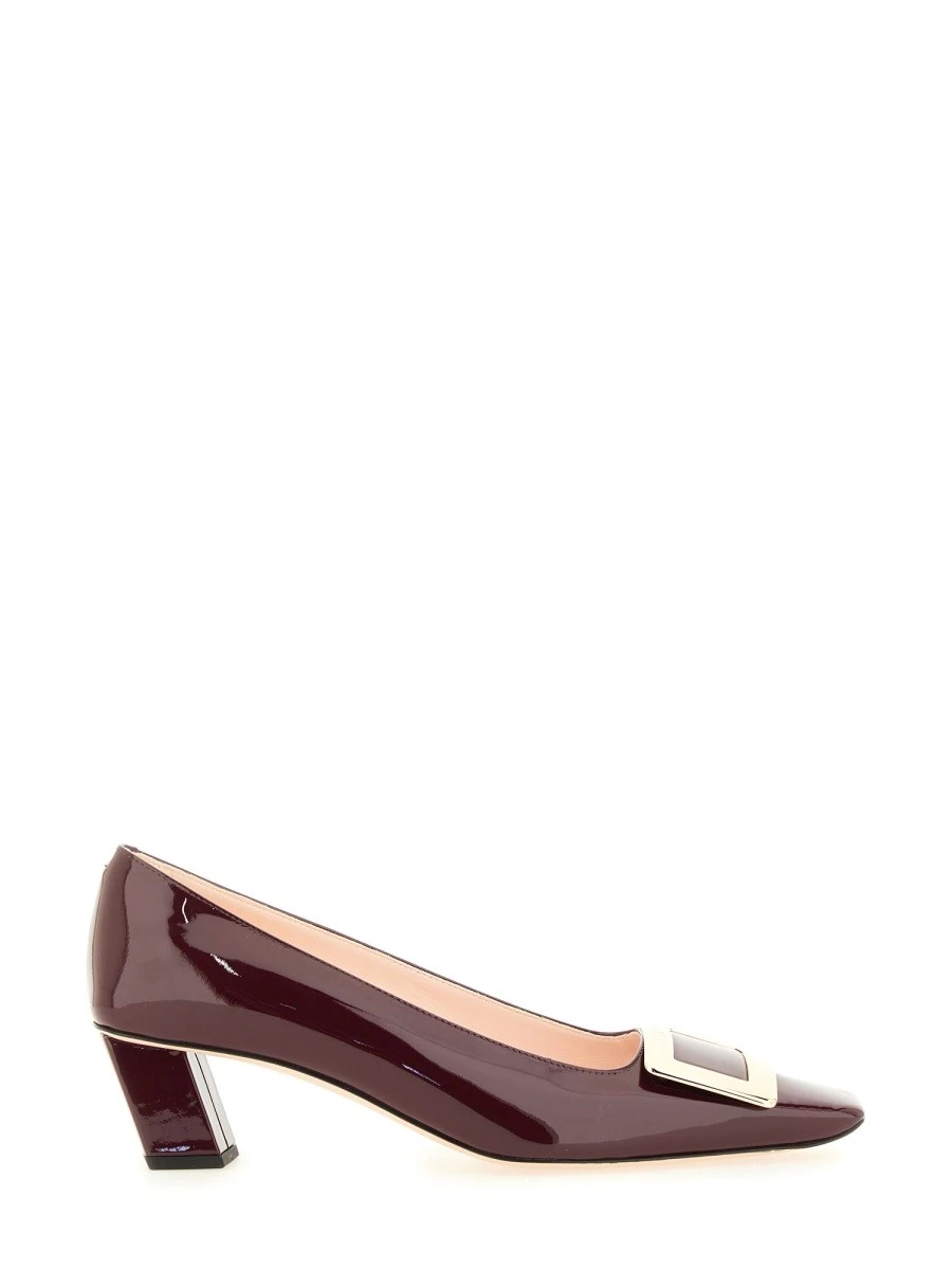 "BELLE VIVIER" PUMPS.webp