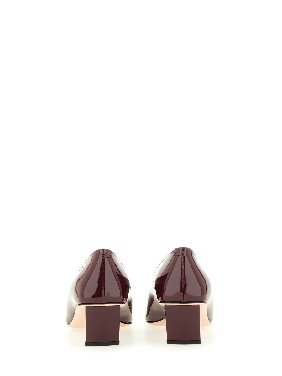 "BELLE VIVIER" PUMPS.webp