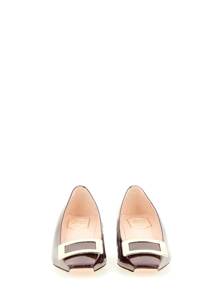 "BELLE VIVIER" PUMPS.webp