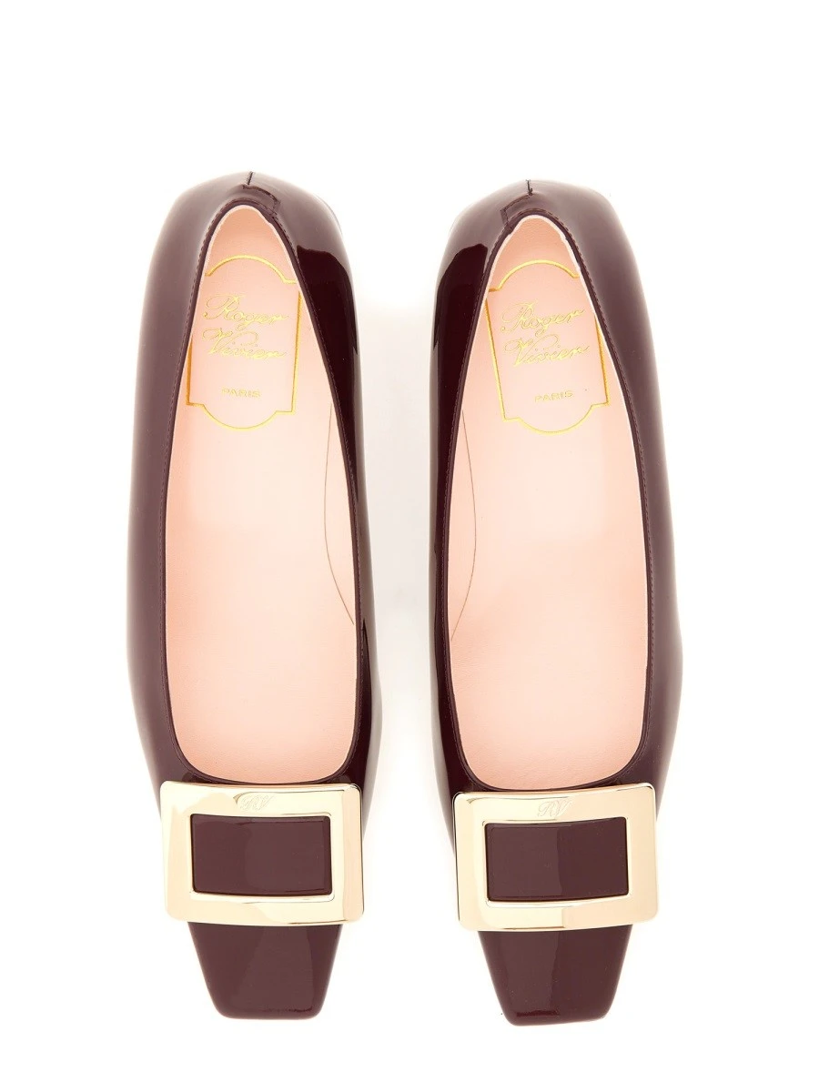 "BELLE VIVIER" PUMPS.webp