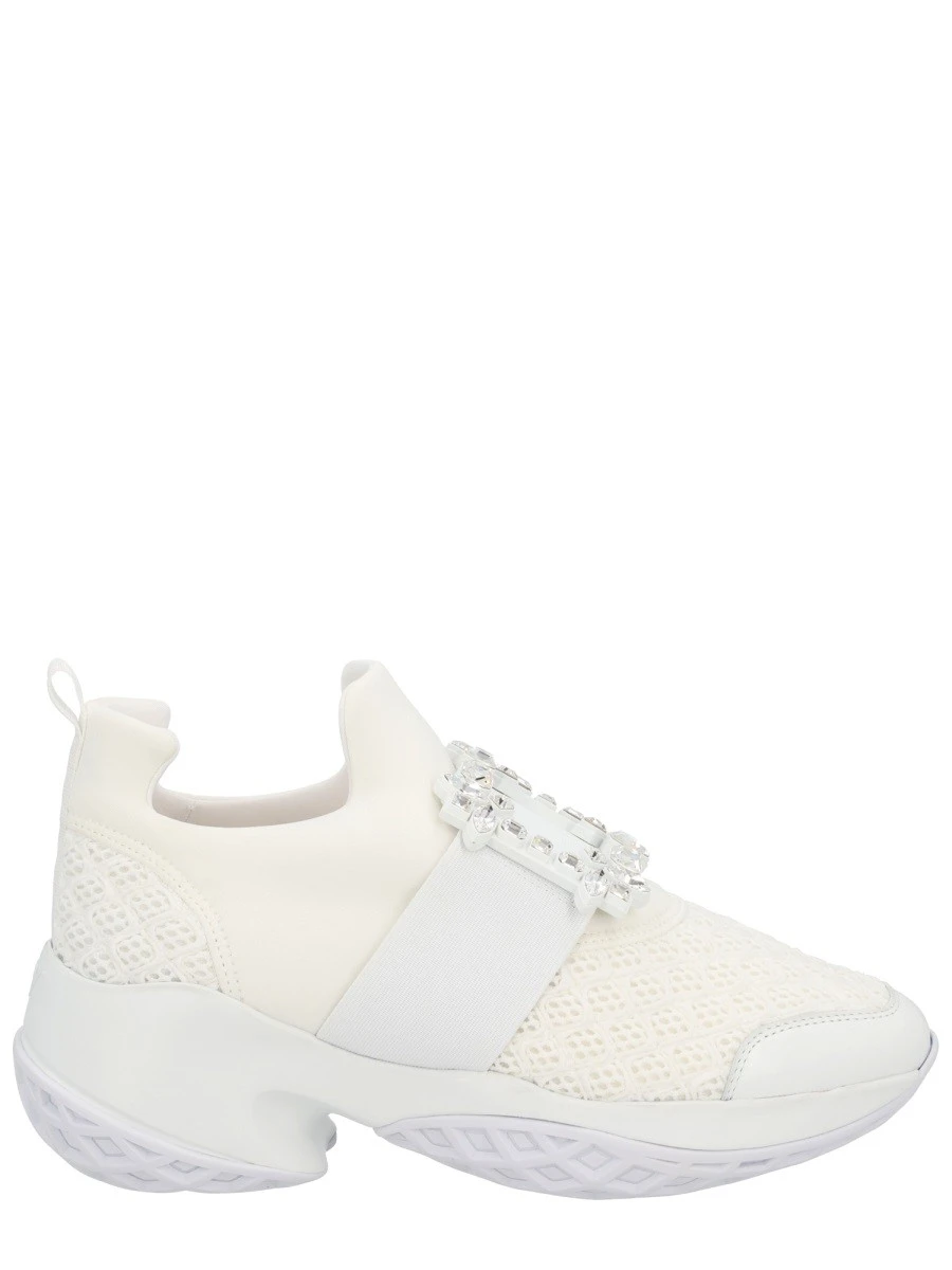 "VIV'RUN" SNEAKER.webp